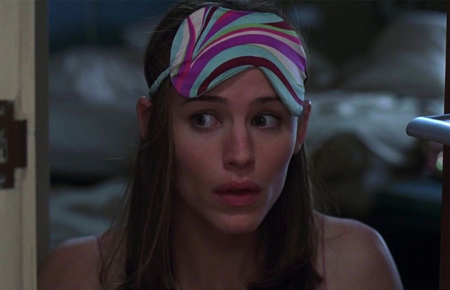 13-going-30.jpg