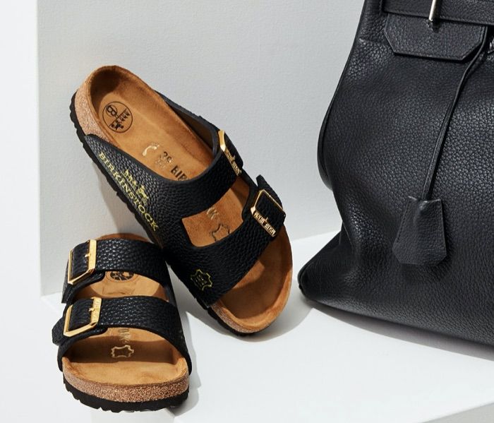 birkin-birkenstock-birkinstock.jpg