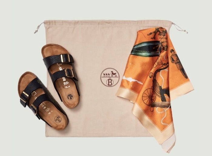 birkinstock-mschf.jpg