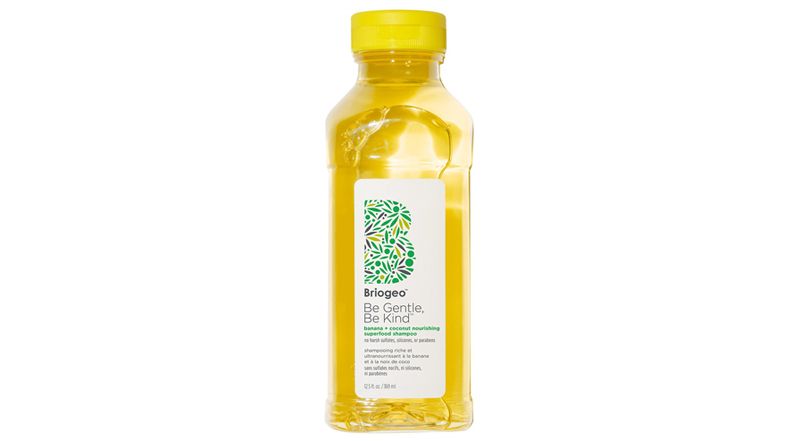 BRIOGEO-shampoo-sulfatos-pelo.jpg