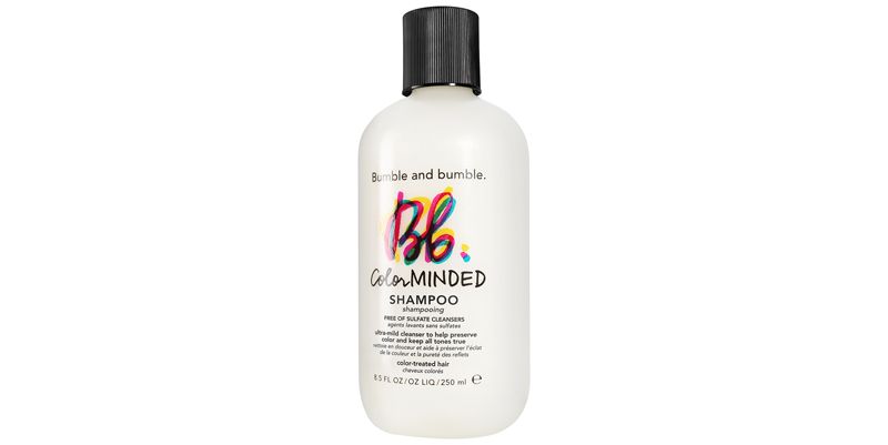 BUMBLE-shampoo-sulfatos-pelo.jpg