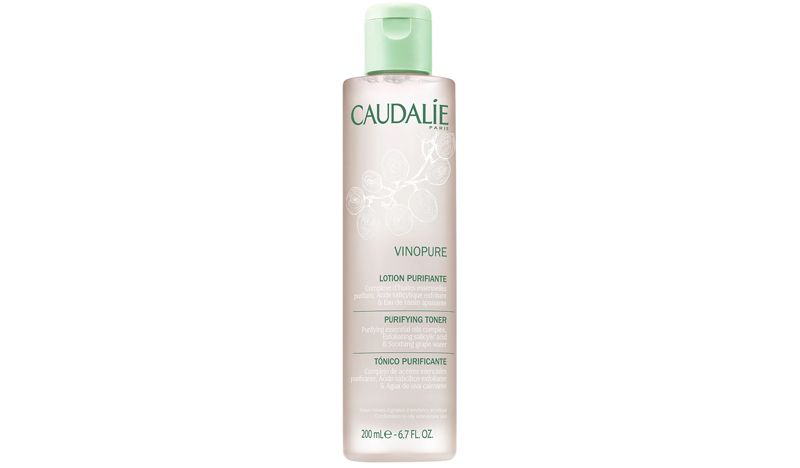 CAUDALIE-acidosalicilico-acne-ingrediente.jpg