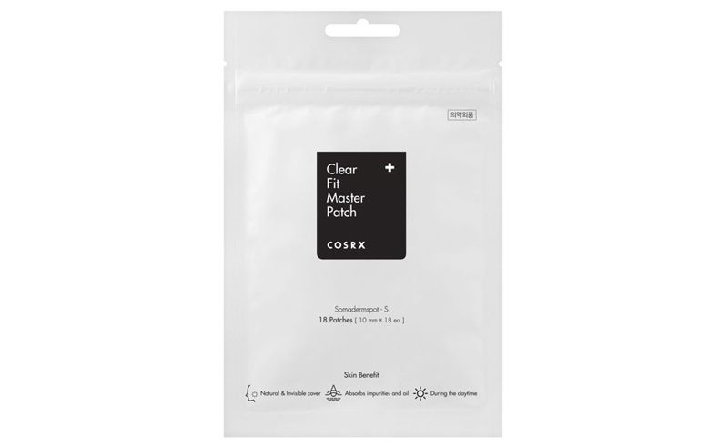 COSRX-granito-ayuda-acne-que hacer.jpg