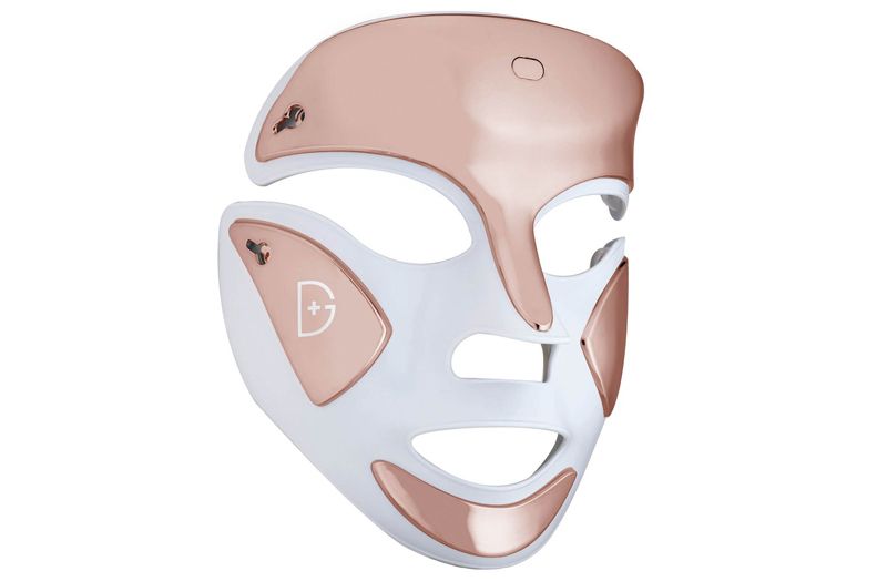 DRDENNISGROSS-facial en casa-tech-tecnología-herramientas.jpg