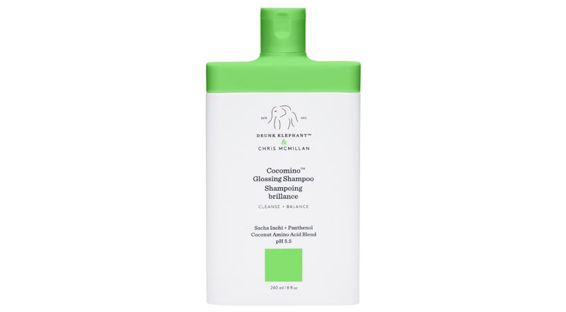 DRUNKELEPHANT-shampoo-sulfatos-pelo.jpg