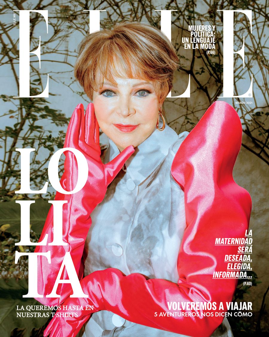 ELLE-229-PORTADA.jpg