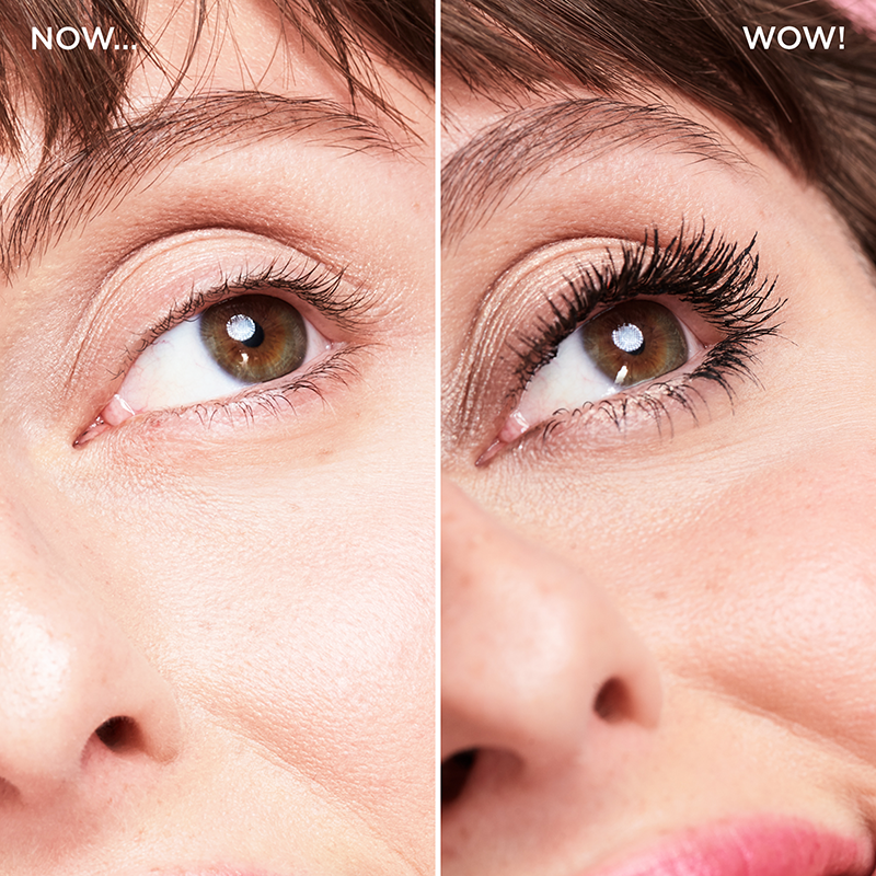 ET_TheyreReal_Magnet_NowWow_Closeup_Agnes.png