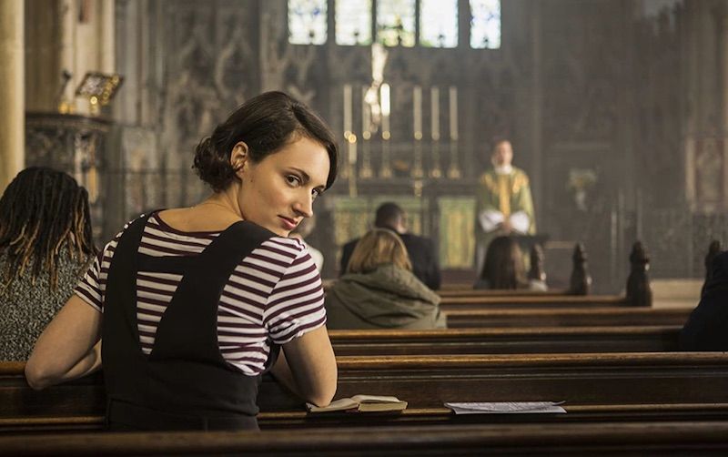 fleabag.jpg