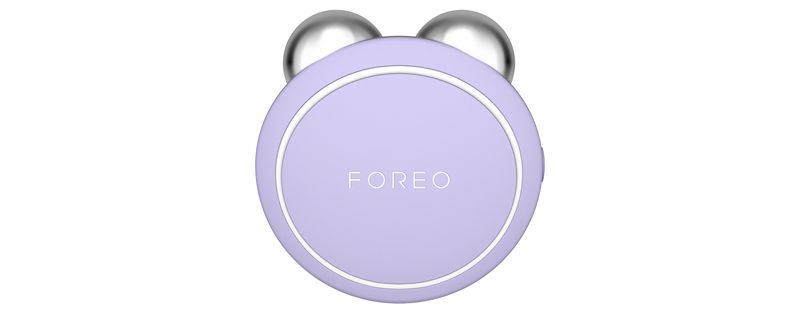 FOREO-facial en casa-tech-tecnología-herramientas.jpg