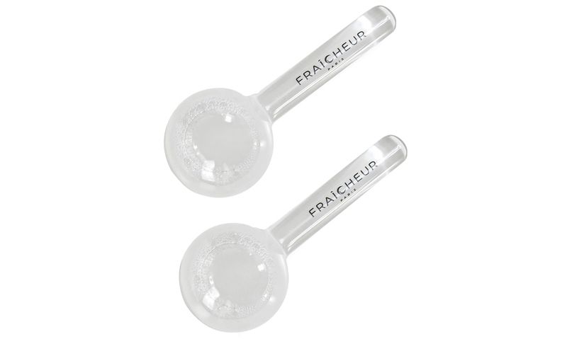 FRAICHER-facial en casa-tech-tecnología-herramientas.jpg
