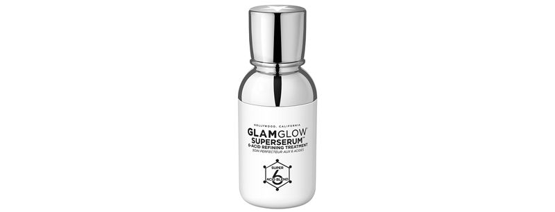 glamglow-ACIDO mendeleico-exfoliante-ingrediente.jpg