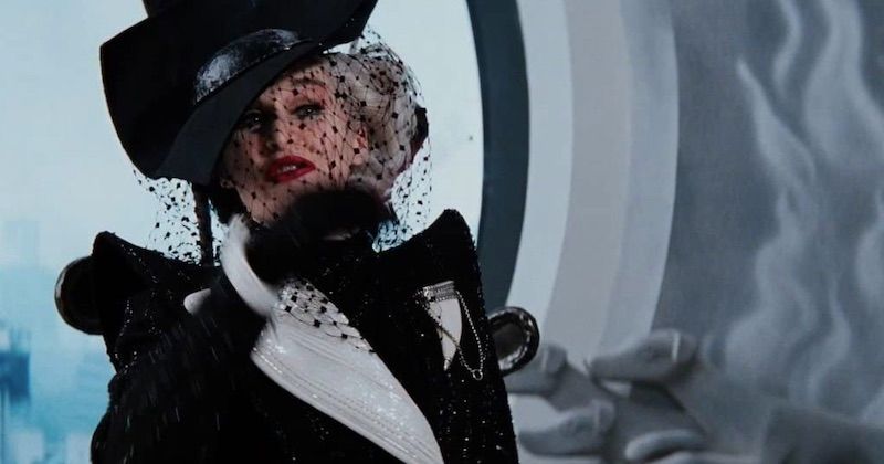glenn-close-cruella.jpg