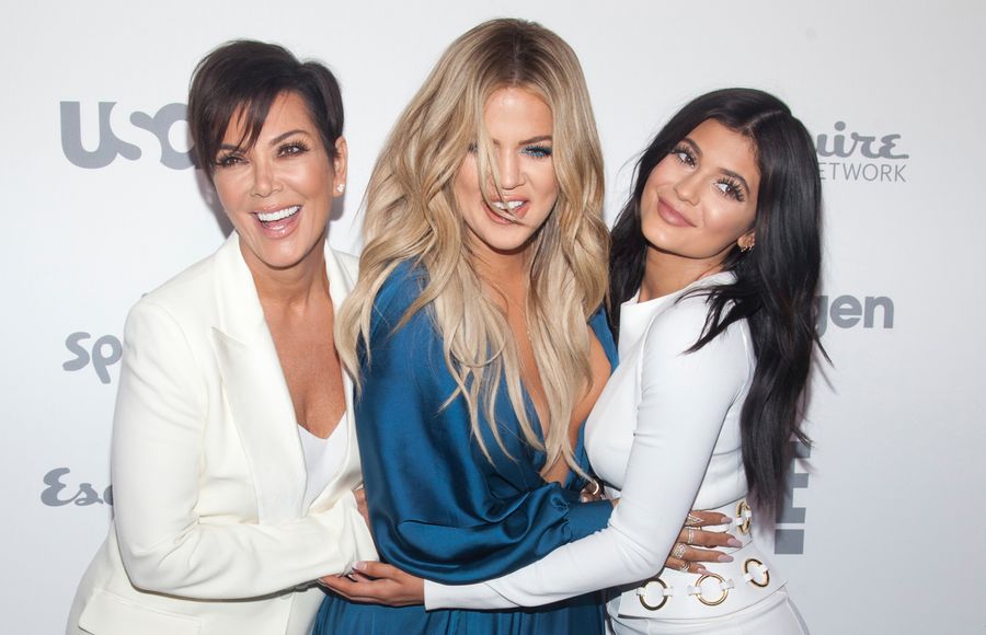 kris-jenner