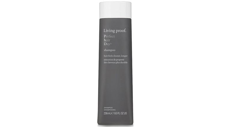 living proof-shampoo-sulfatos-pelo.jpg
