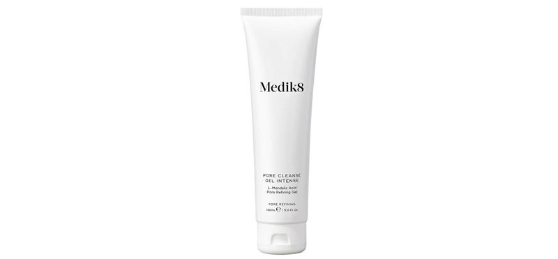 medik8-ACIDO mendeleico-exfoliante-ingrediente.jpg