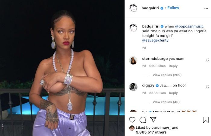 rihanna-ganesha.jpg