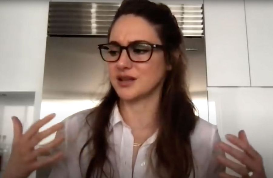 shailene-woodley.jpeg