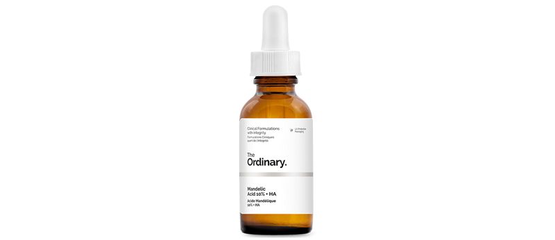 theordinary-ACIDO mendeleico-exfoliante-ingrediente.jpg