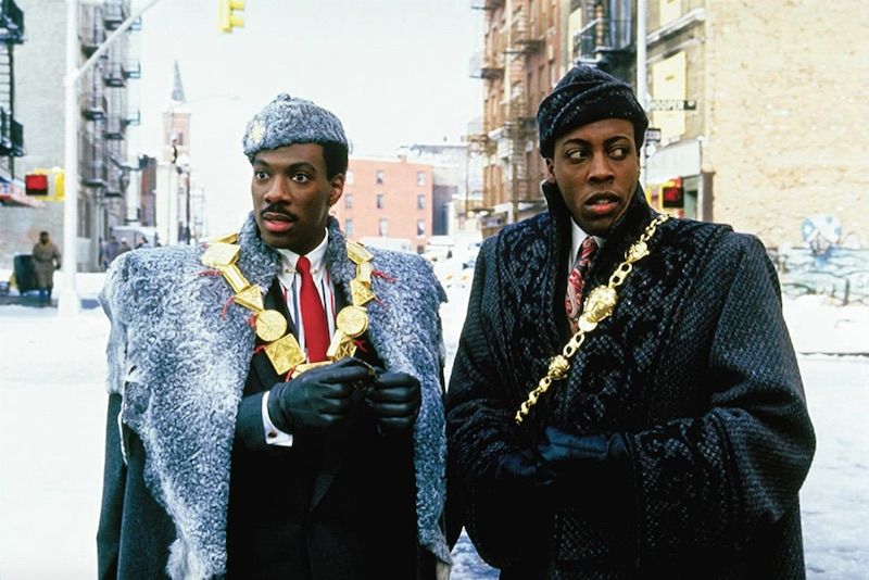 un-principe-en-nueva-york.jpg
