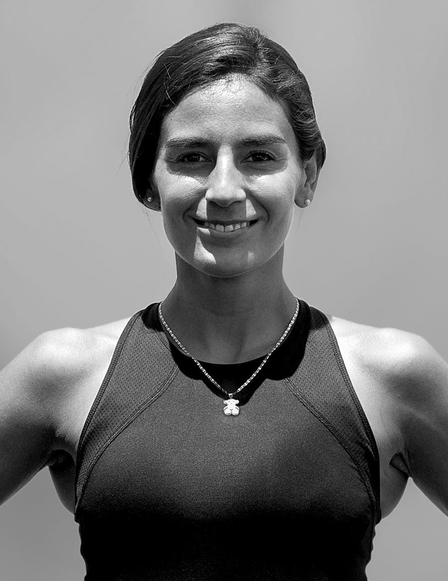01.Paola.Espinosa.jpg