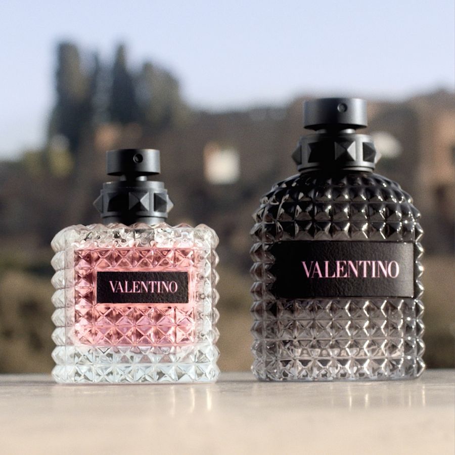 2Valentino.jpg