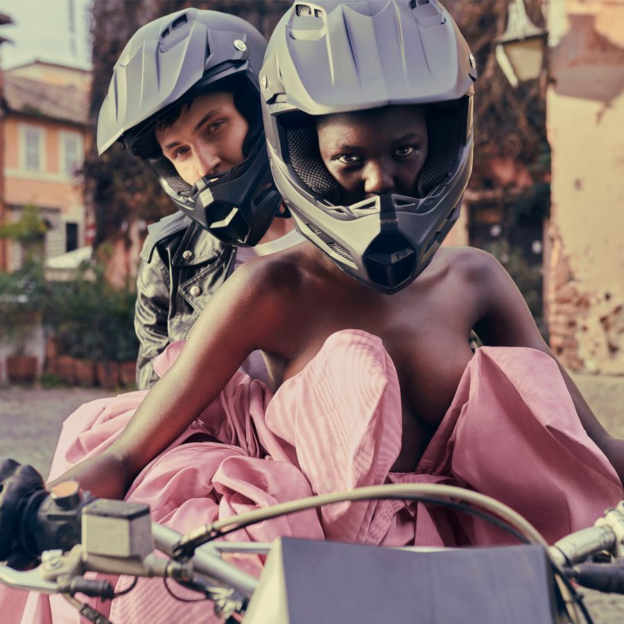 3Valentino.jpg