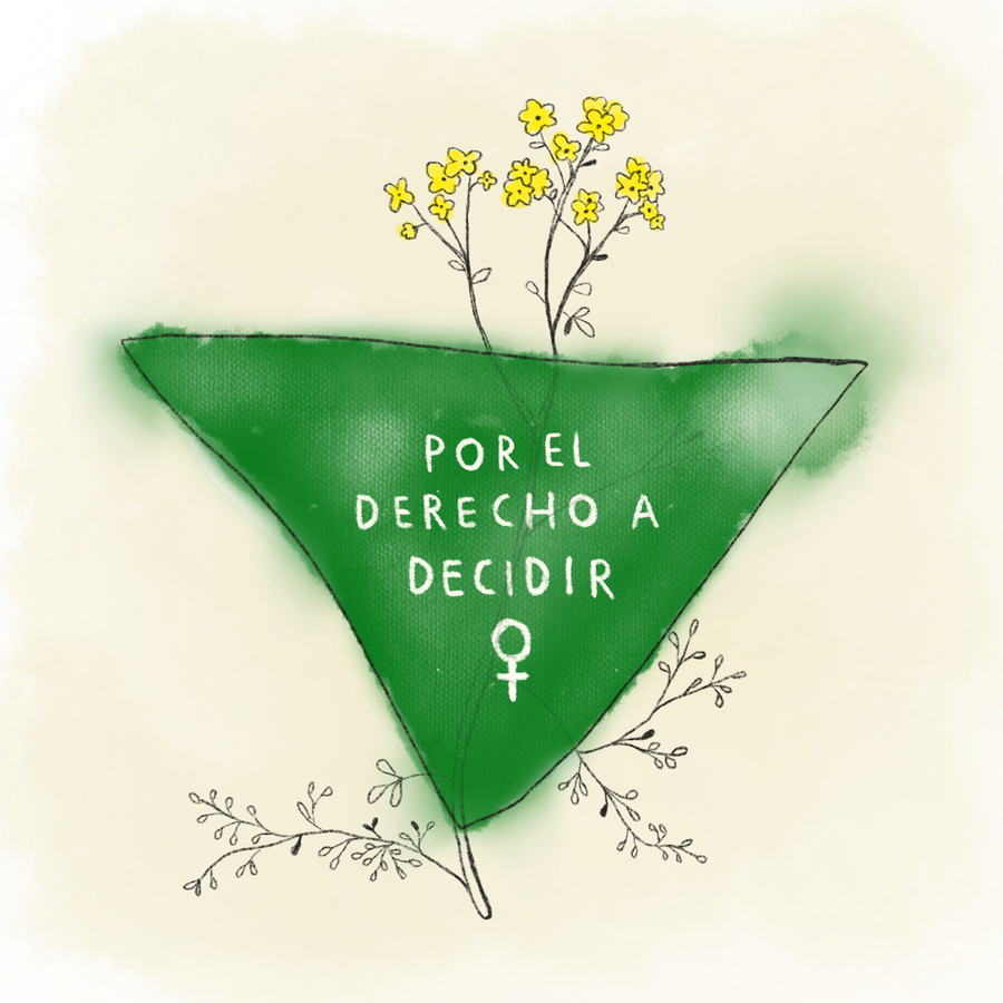 Maternidad elegida