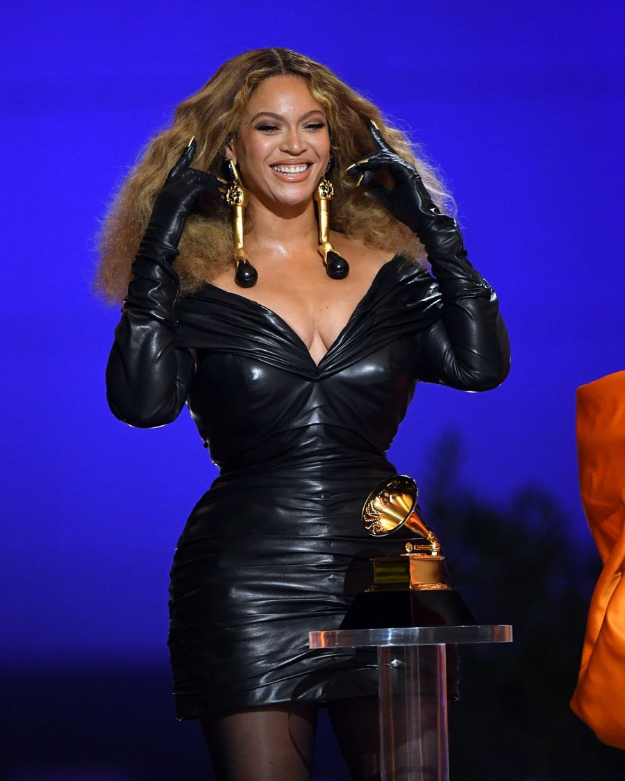 beyonce.jpeg