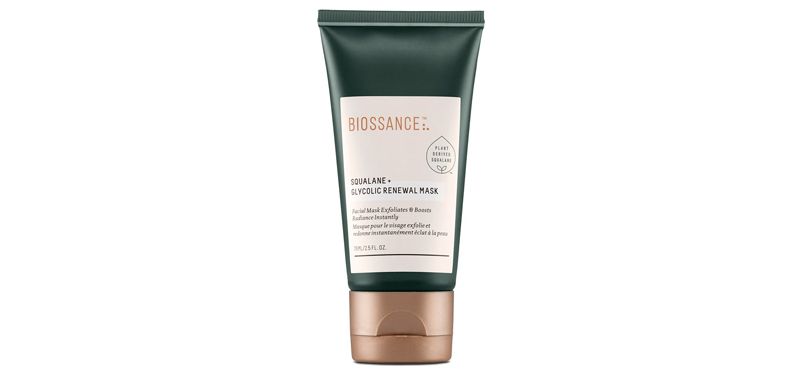 BIOSSANCE-acido glicolico-acido-aha-exfoliante-acne-anti edad-ingrediente-skincare.jpg