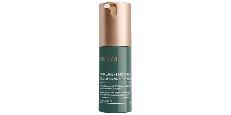 BIOSSANCE-acido lactico-lactic acid-aha-exfoliante-piel-ingrediente-skincare.jpg