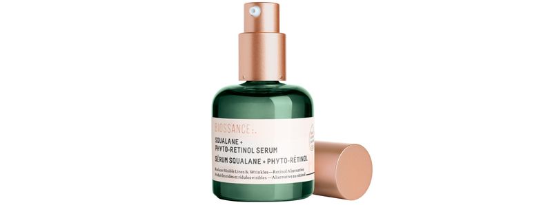 BIOSSANCE-retinol-tipodepiel-ingrediente.jpg