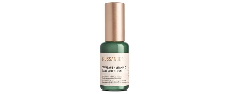 BIOSSANCE-VITAMINA C-INGREDIENTE-SKINCARE-PIEL.jpg