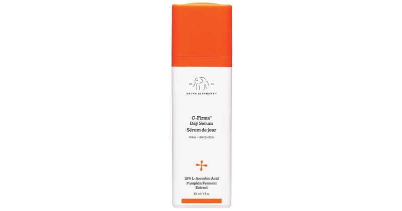 C FIRMA-DRUNK ELEPHANT-MEXICO-SEPHORA-TIFFANY MASTERSON-ENTREVISTA-FILOSOFIA-SKINCARE.jpg