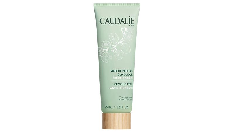 CAUDALIE-acido glicolico-acido-aha-exfoliante-acne-anti edad-ingrediente-skincare.jpg