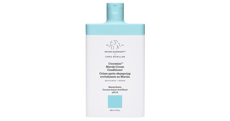COCOMINO CONDITIONER-DRUNK ELEPHANT-MEXICO-SEPHORA-TIFFANY MASTERSON-ENTREVISTA-FILOSOFIA-SKINCARE.jpg