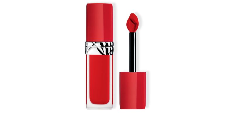 DIOR-katie jane hughes-lipstick-lipstick liquido-maquillaje-sombras-ojos.jpg