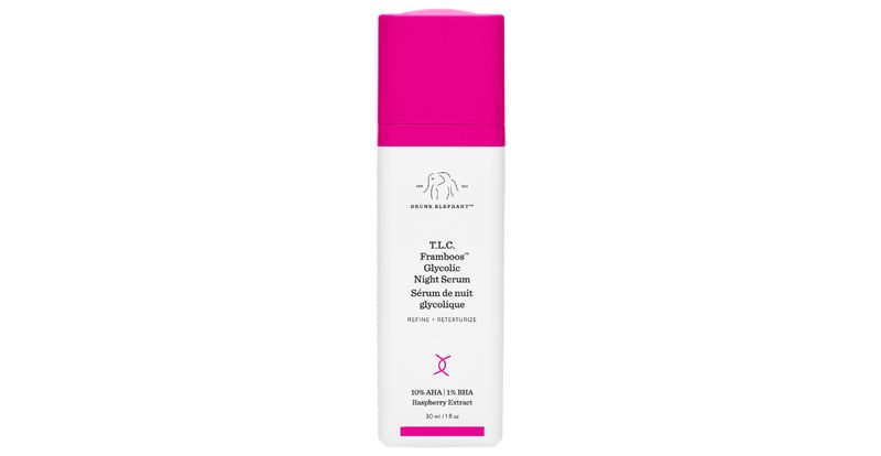 DRUNK ELEPHANT-acido glicolico-acido-aha-exfoliante-acne-anti edad-ingrediente-skincare.jpg
