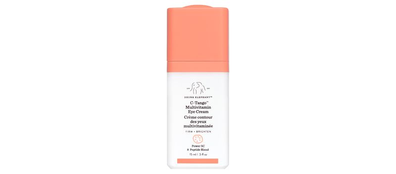DRUNK ELEPHANT-OJERAS-BOLSAS-TIK TOK-TRUCO-CREMA-CONTORNO DE OJOS.jpg