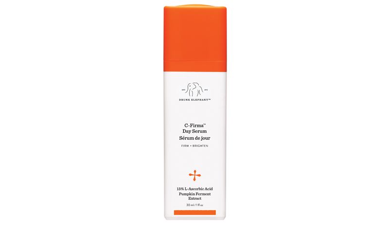 DRUNK ELEPHANT-VITAMINA C-INGREDIENTE-SKINCARE-PIEL.jpg