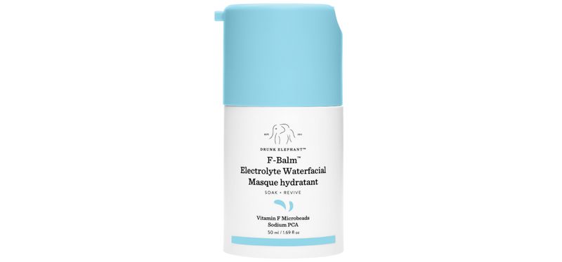 F BALM-DRUNK ELEPHANT-MEXICO-SEPHORA-TIFFANY MASTERSON-ENTREVISTA-FILOSOFIA-SKINCARE.jpg