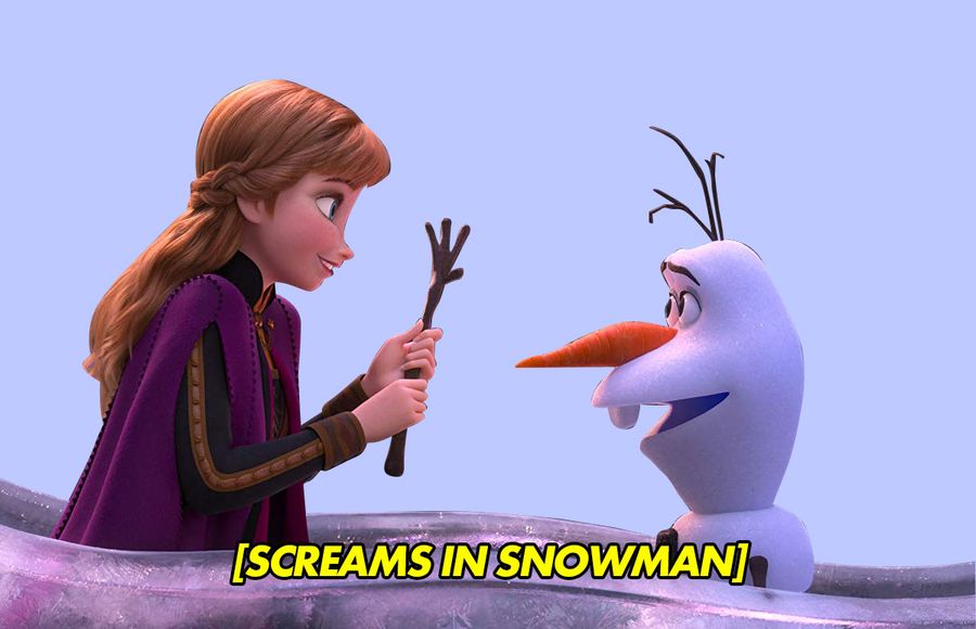 frozen-2-trailer-anna-elsa-olaf