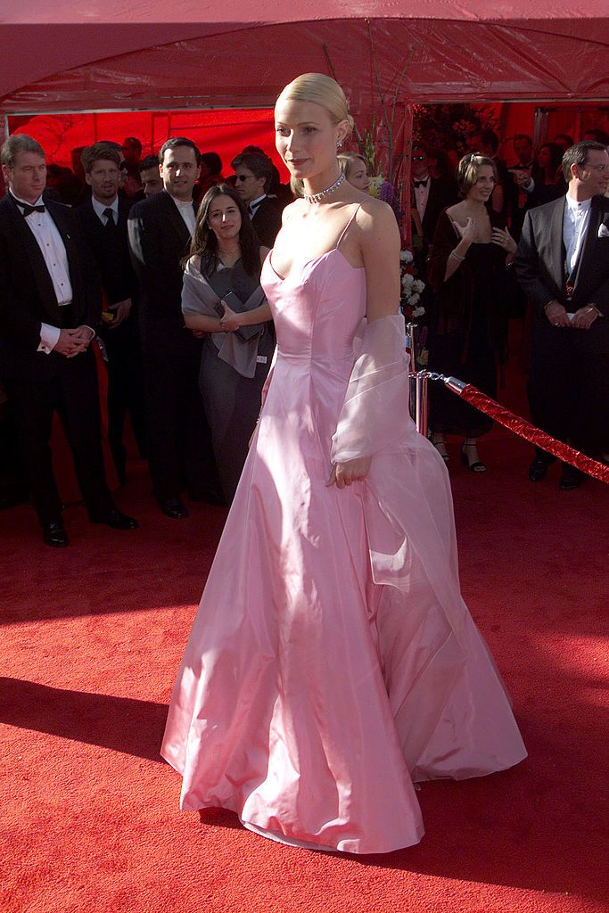 oscarsgwynet_20001021_06537.jpg