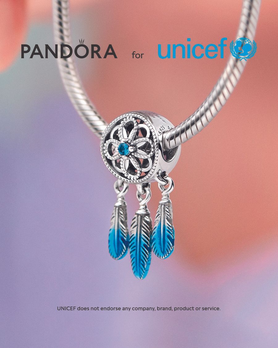 HIGH_CMYK_Q121_UNICEF_SoMe_IG_Grid_01_1080x1350.jpg