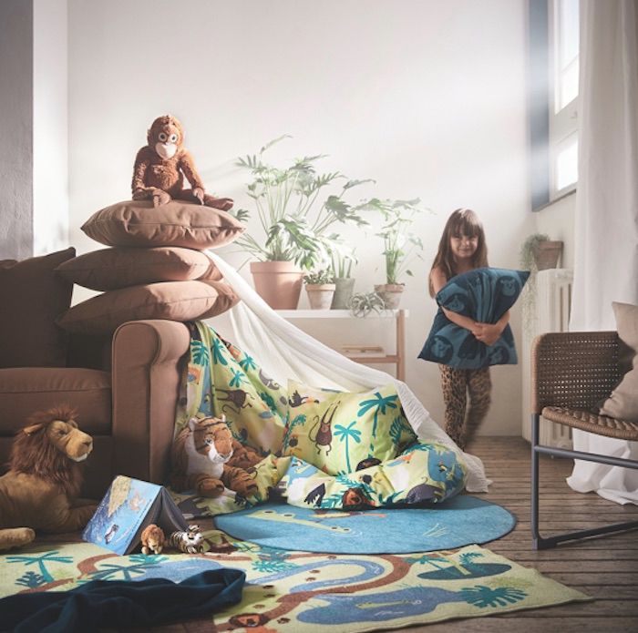 ikea-lupe-peluche.jpg