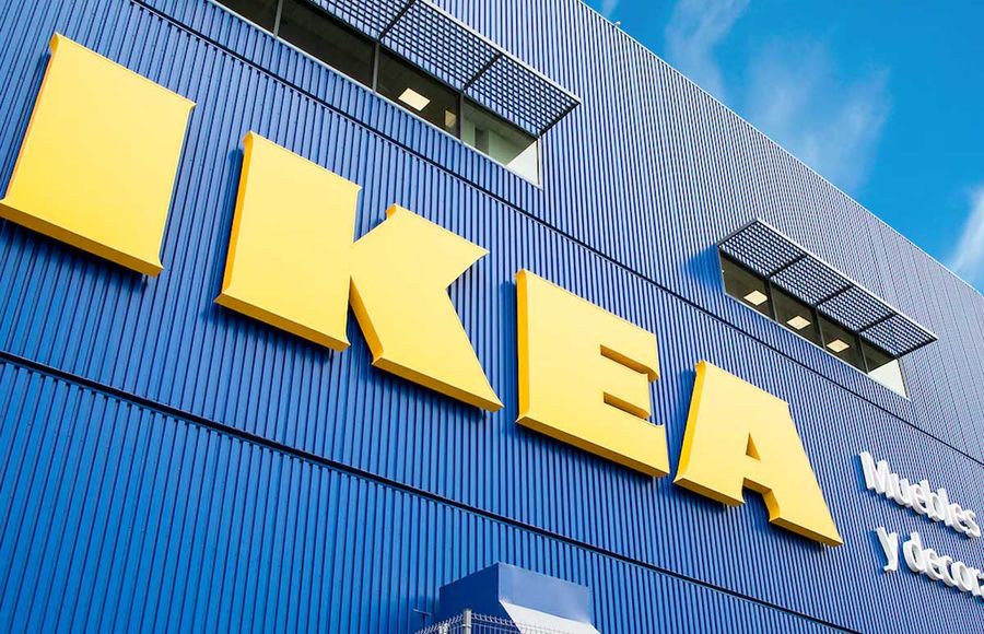 ikea-mexico.jpg