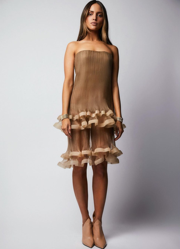 image002.png