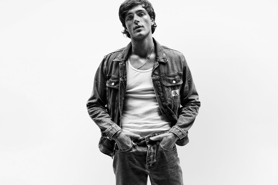 Jacob-Elordi-Calvin-Klein-01.jpg