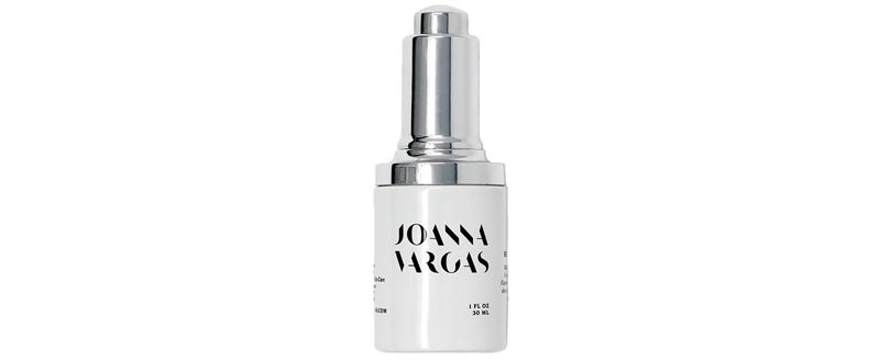 JOANNA VARGAS-VITAMINA C-INGREDIENTE-SKINCARE-PIEL.jpg