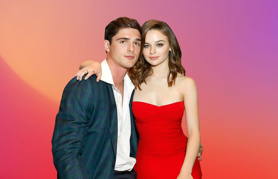 joey-king-jacob-elordi (1)
