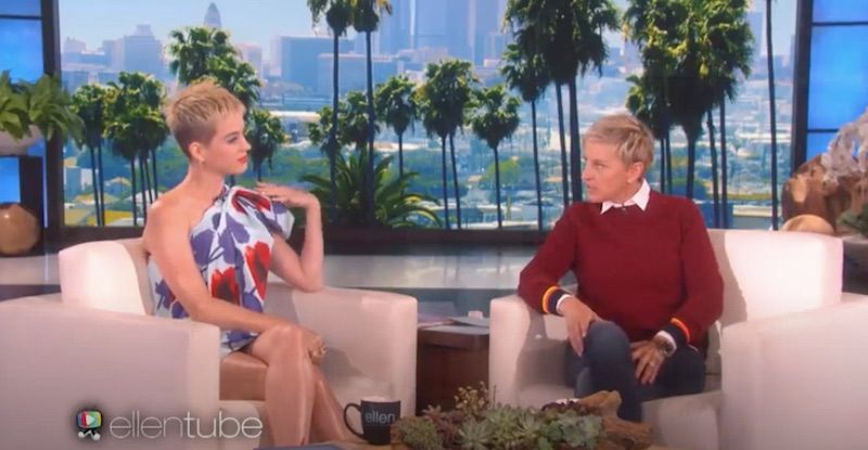 katy-perry-ellen-degeneres.jpg